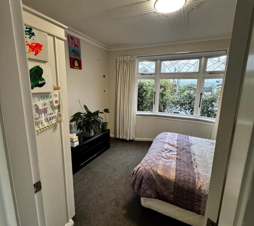 Photo of Others in Mosgiel