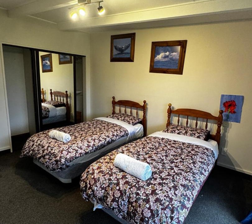 Photo of Others in Mosgiel