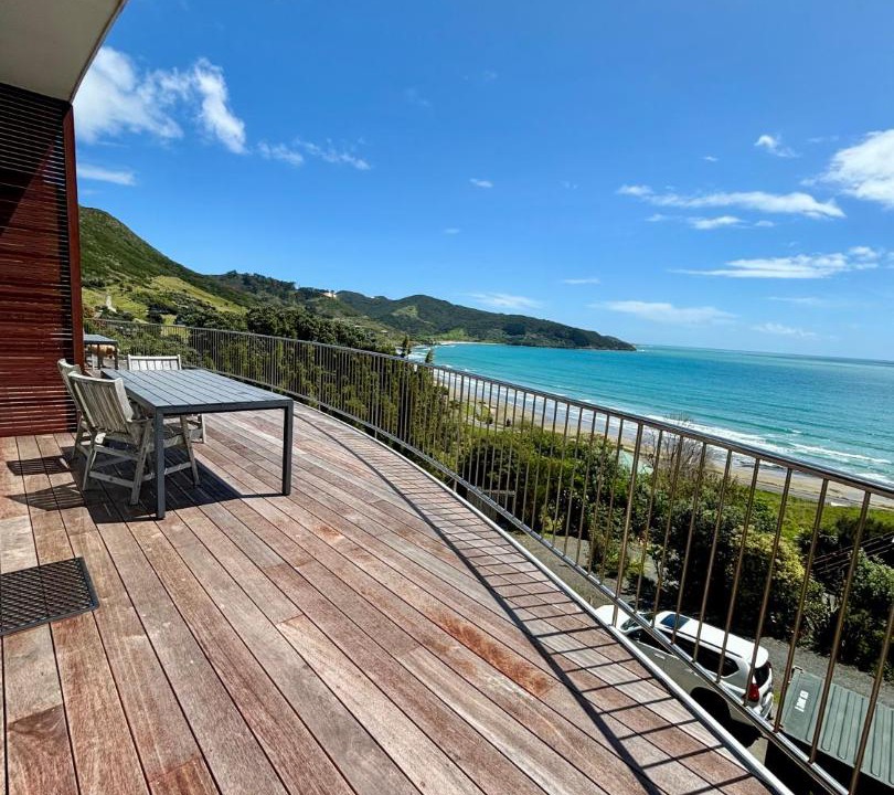 Photo of Others in Ahipara