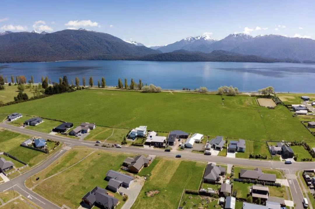 Photo of Others in Te Anau