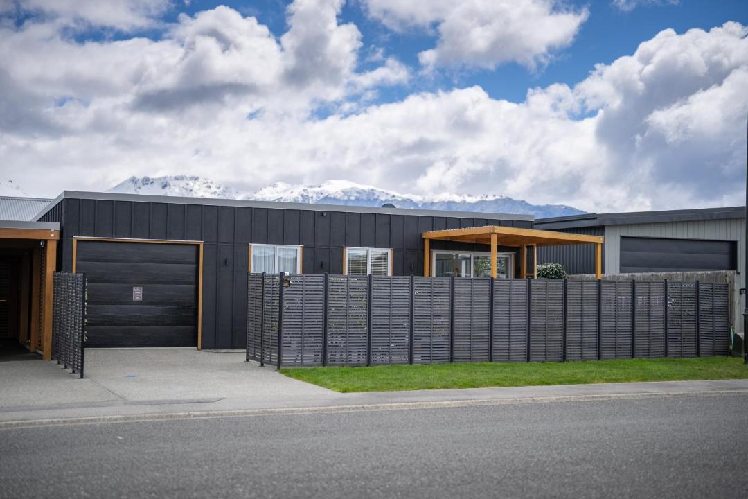 Photo of Others in Te Anau