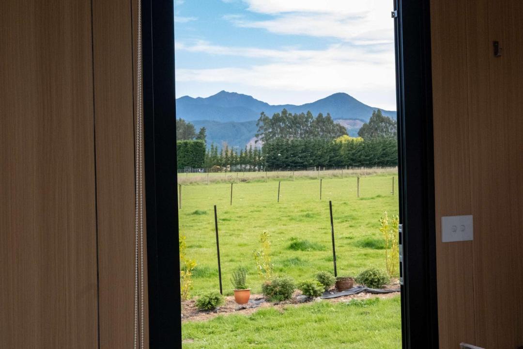 Photo of Others in Wairau Valley