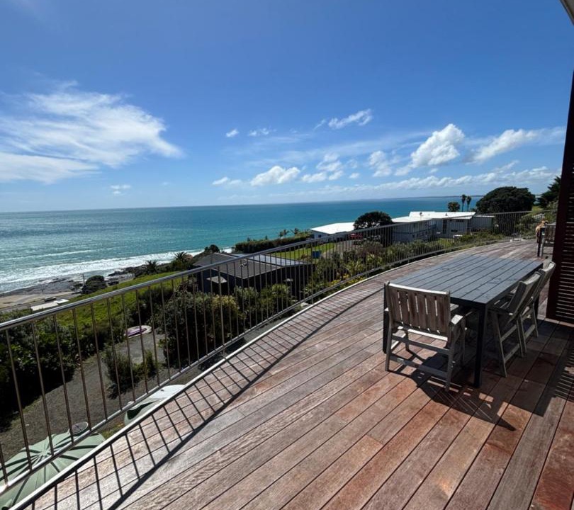 Photo of Others in Ahipara