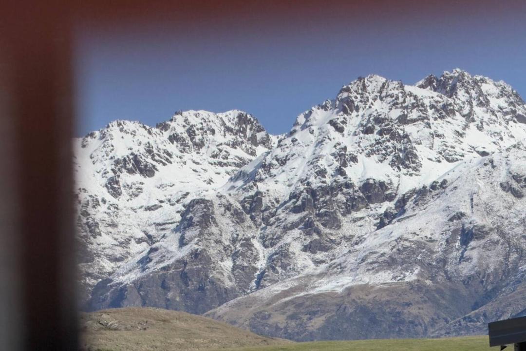 Photo of Others in Kawarau Falls