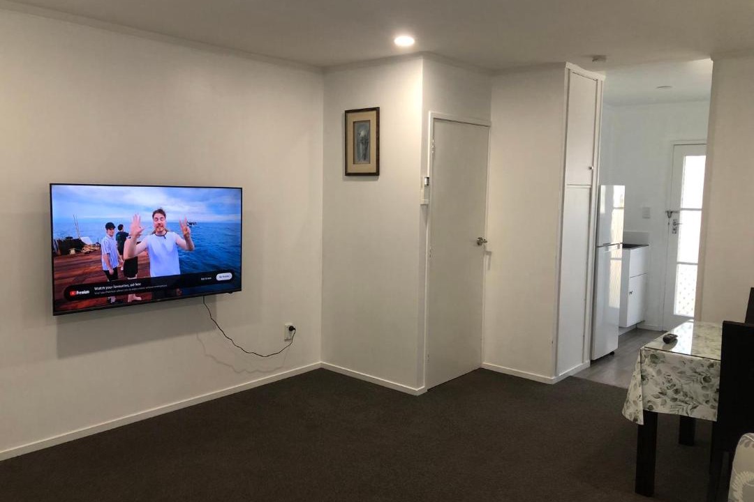 Photo of Others in Auckland