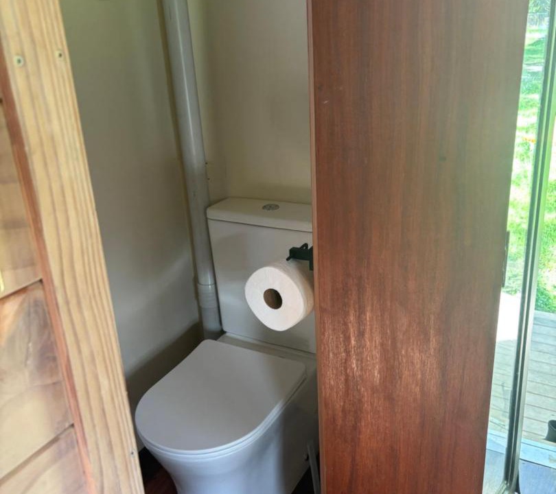 Photo of Others in Whanganui