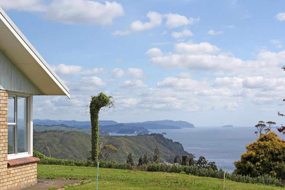 Photo of Others in Whiritoa