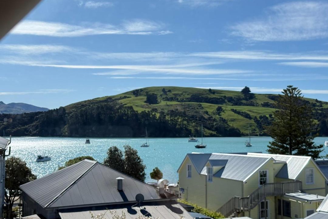 Photo of Others in Akaroa