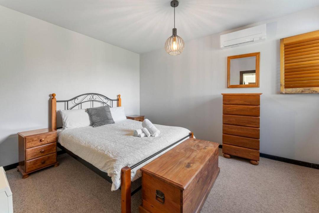 Photo of Others in Waitahanui