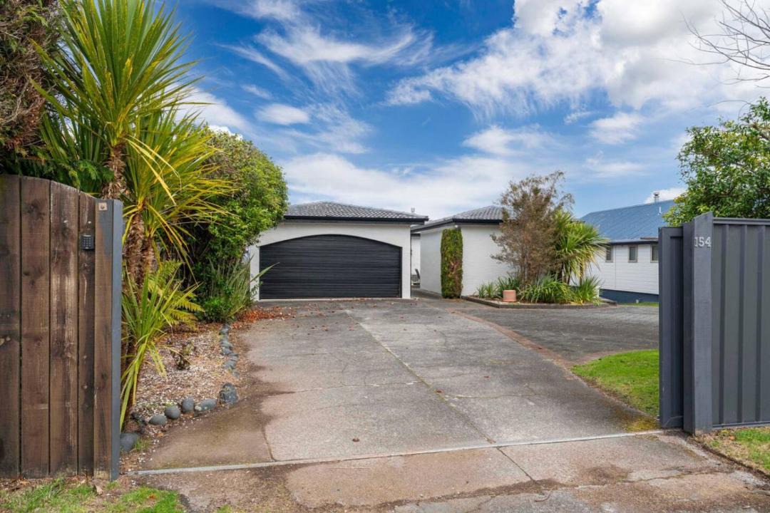 Photo of Others in Waitahanui