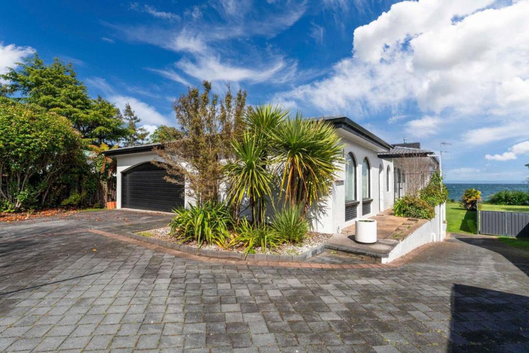 Photo of Others in Waitahanui