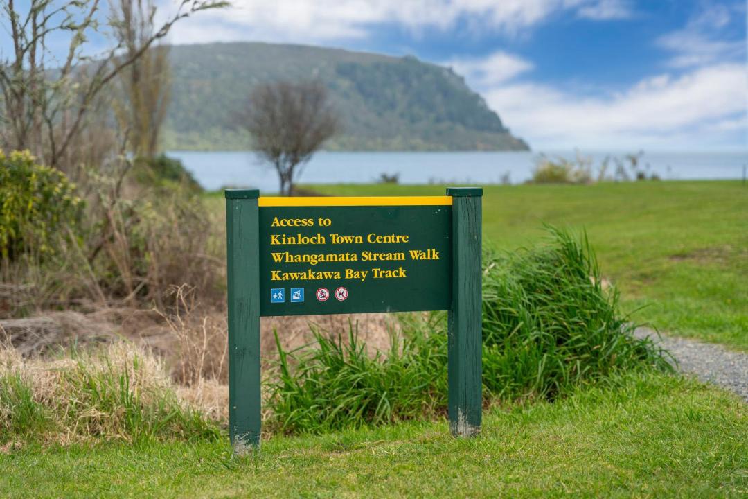 Photo of Others in Kinloch