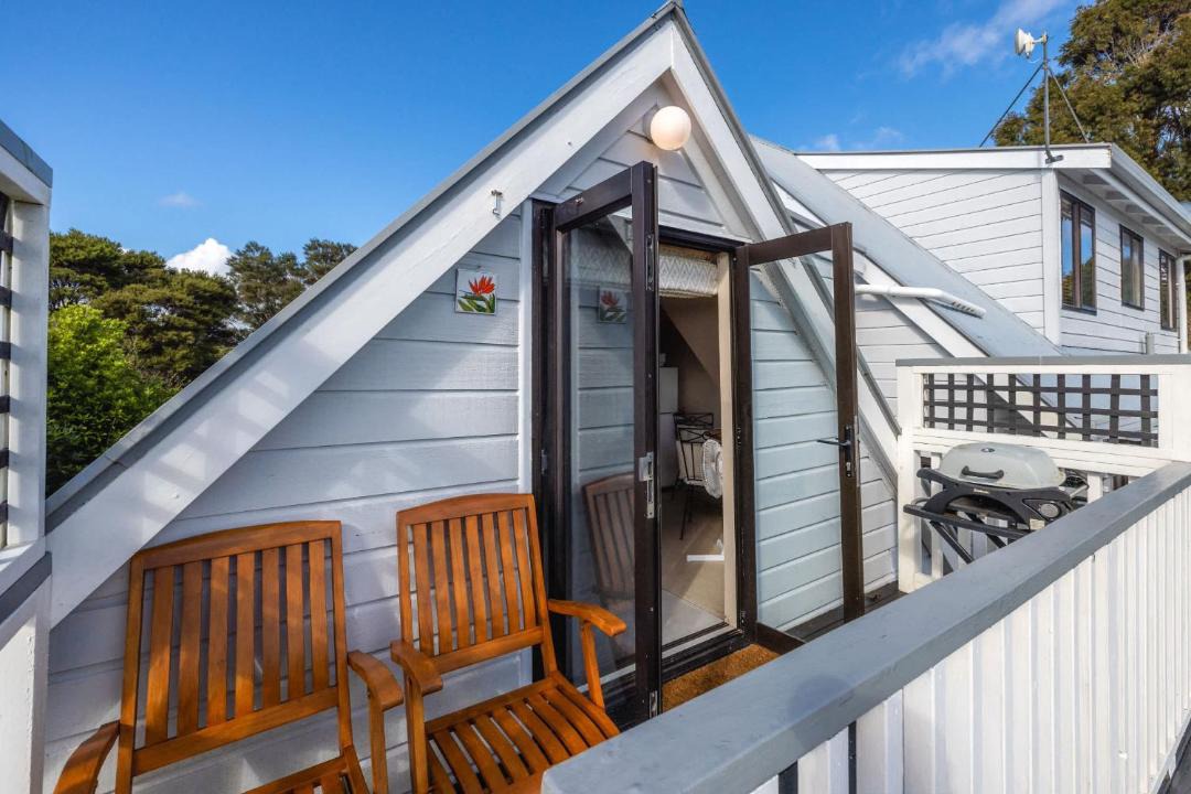 Photo of Others in Waiheke Island