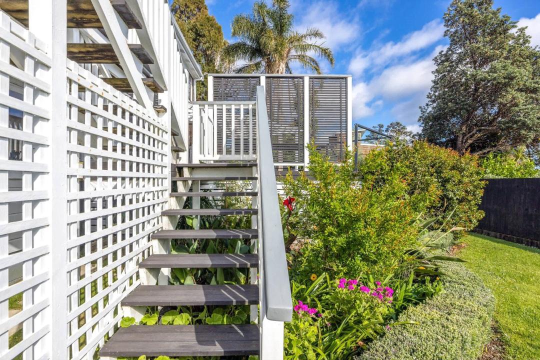 Photo of Others in Waiheke Island