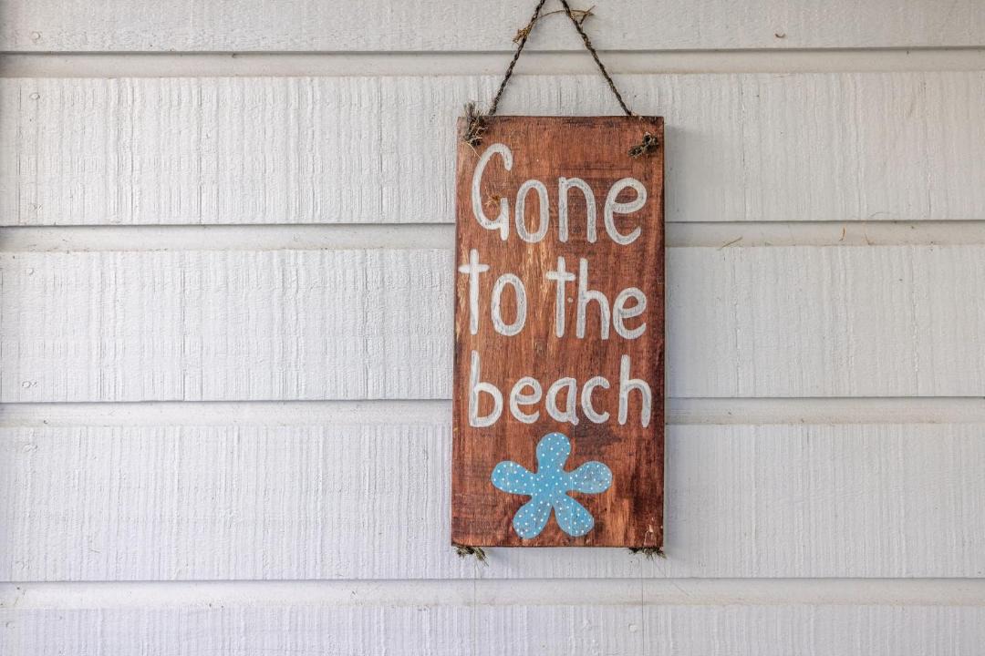Photo of Others in Waiheke Island