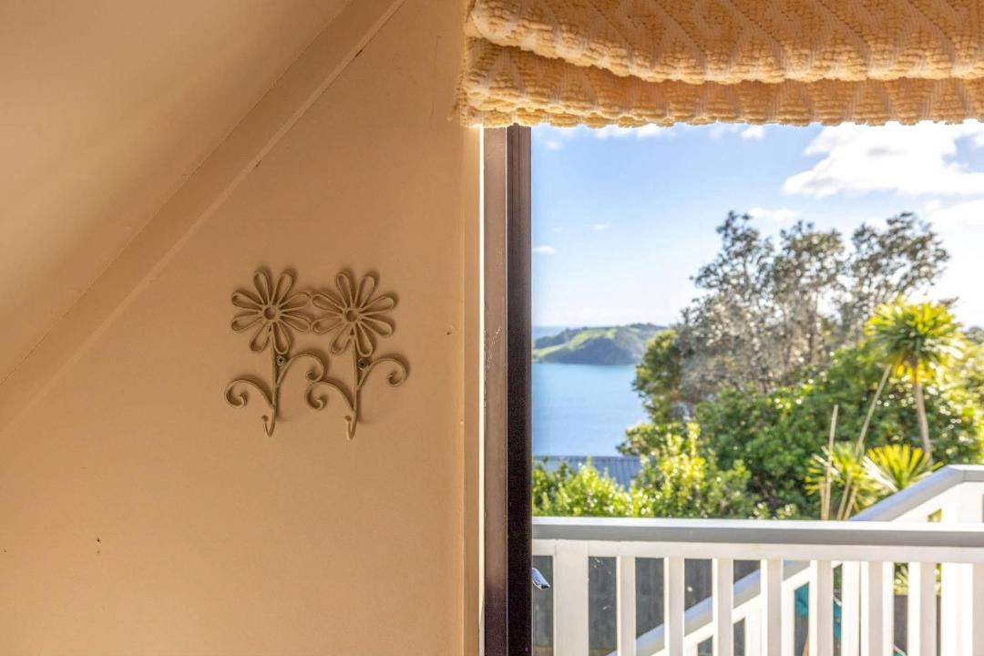 Photo of Others in Waiheke Island