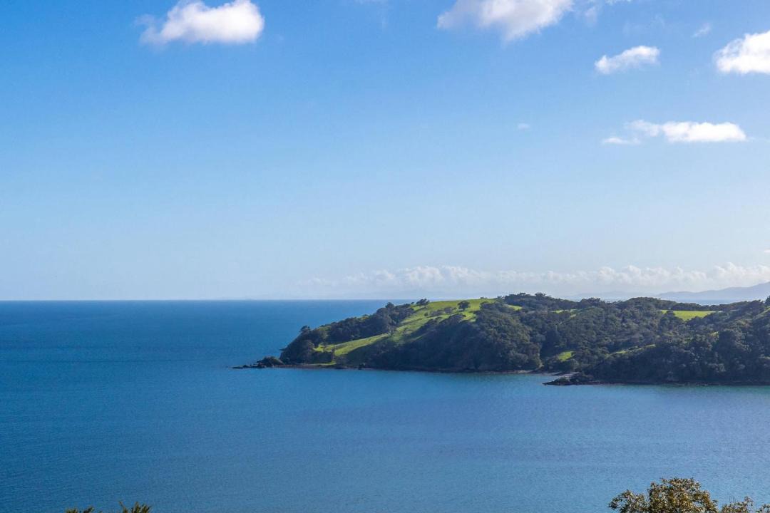 Photo of Others in Waiheke Island