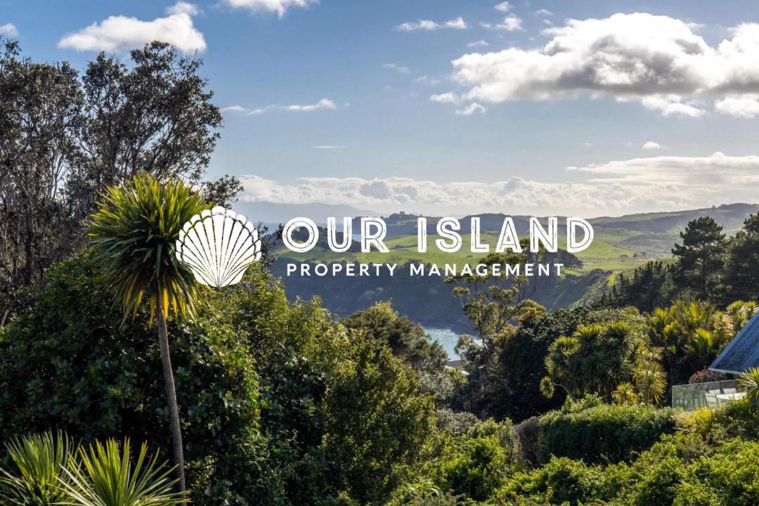 Photo of Others in Waiheke Island