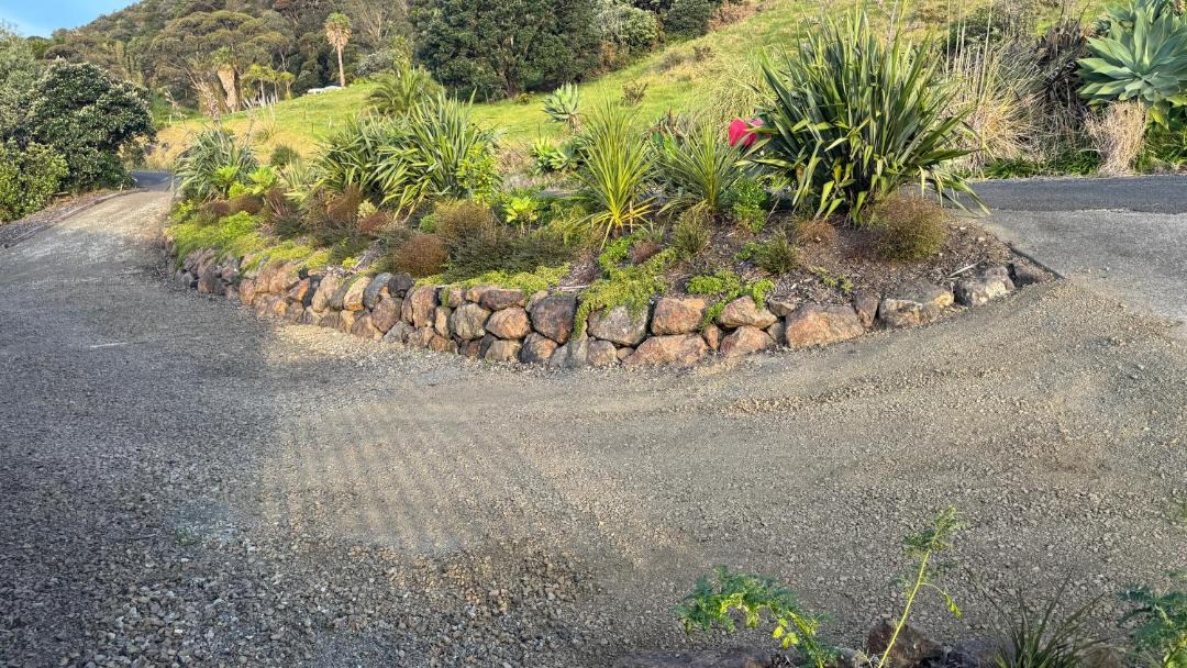 Photo of Others in Ahipara