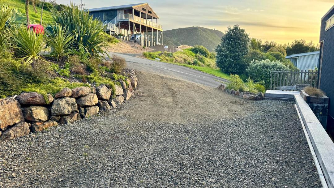 Photo of Others in Ahipara