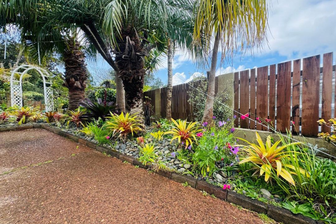 Photo of Others in Mount Roskill