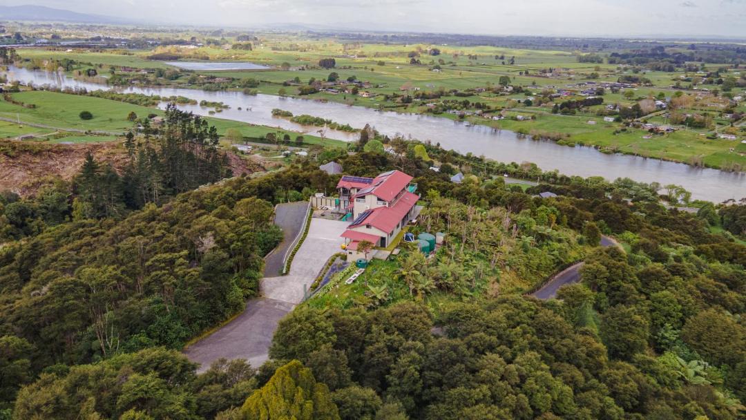 Photo of Others in Ngaruawahia
