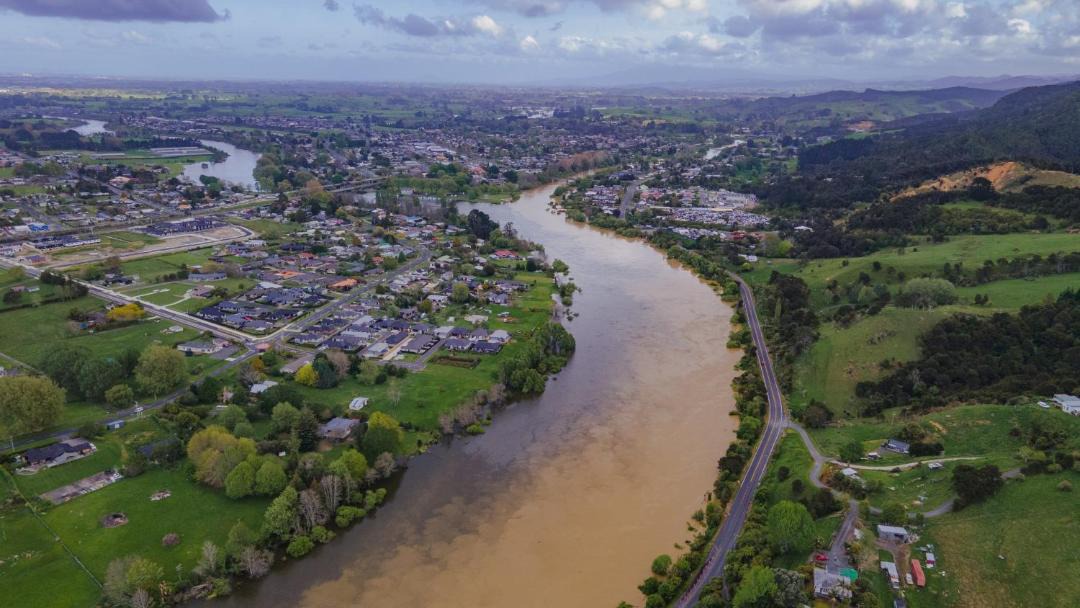 Photo of Others in Ngaruawahia