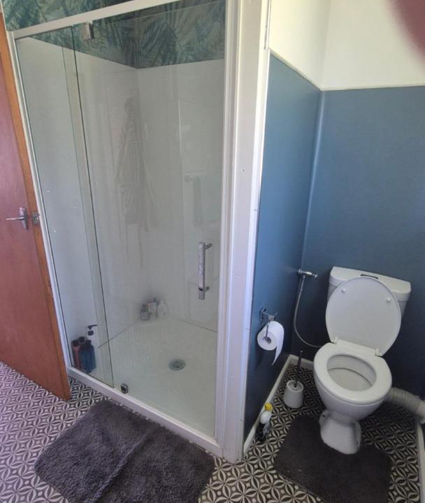 Photo of Others in Gisborne