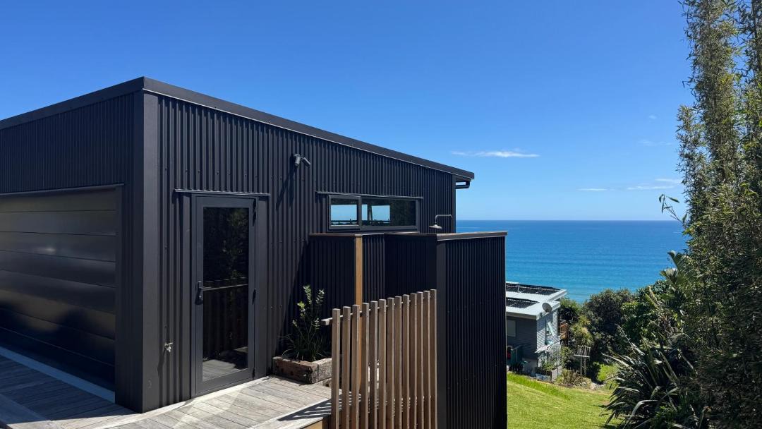 Photo of Others in Ahipara