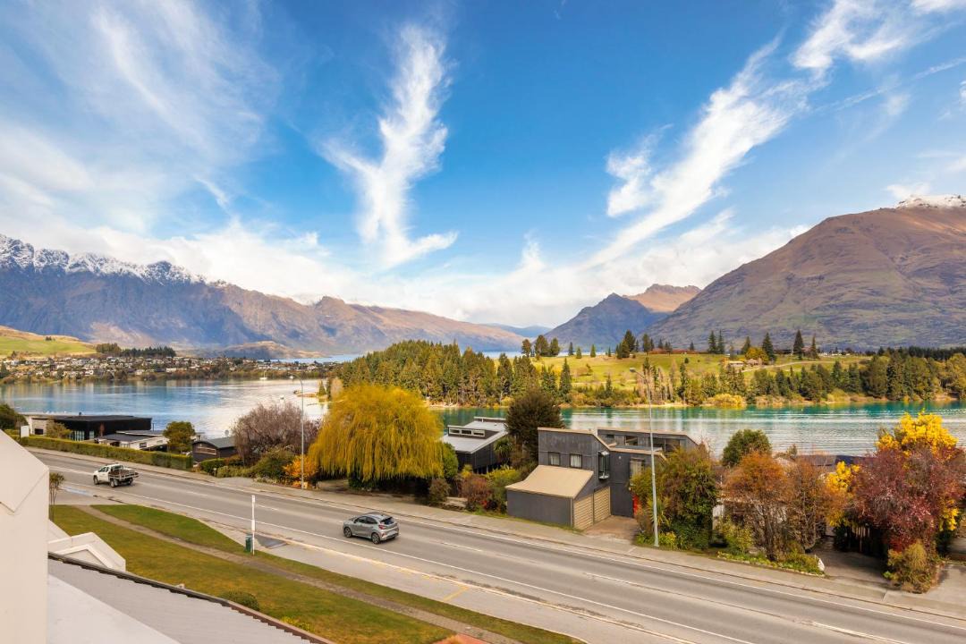 Photo of Others in Queenstown