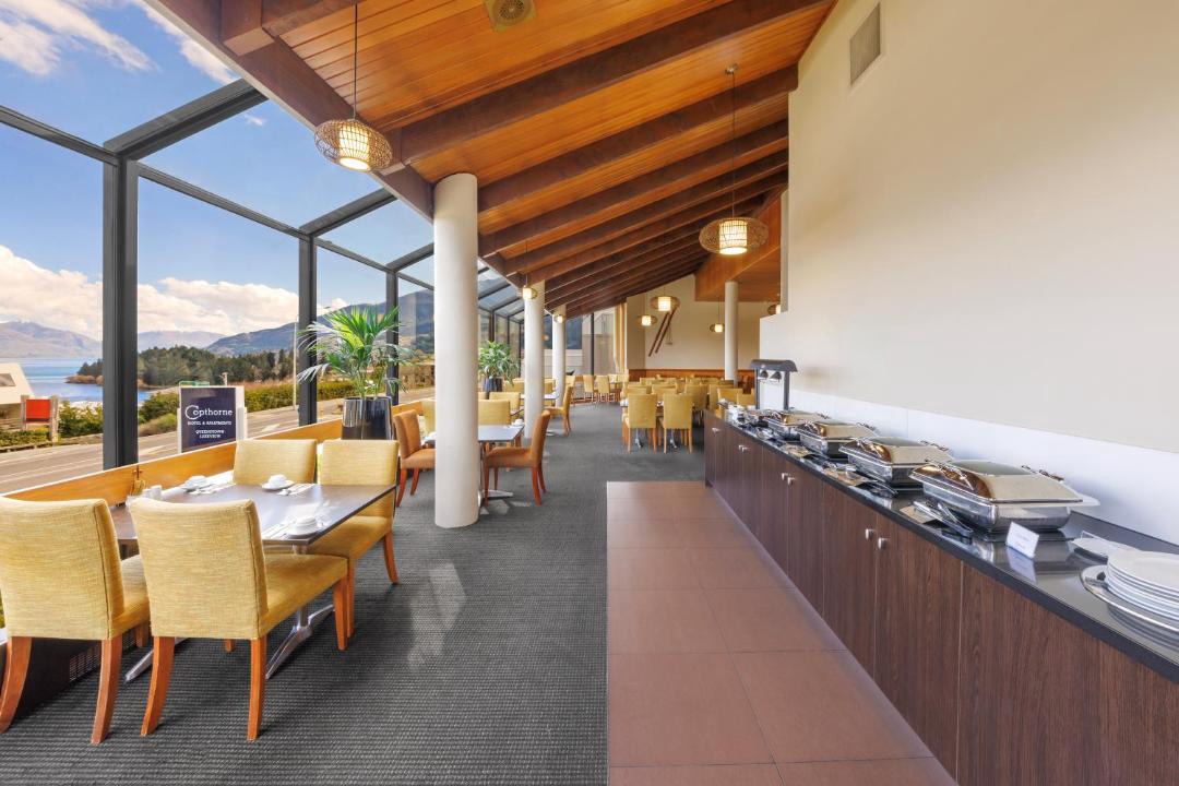 Photo of Others in Queenstown