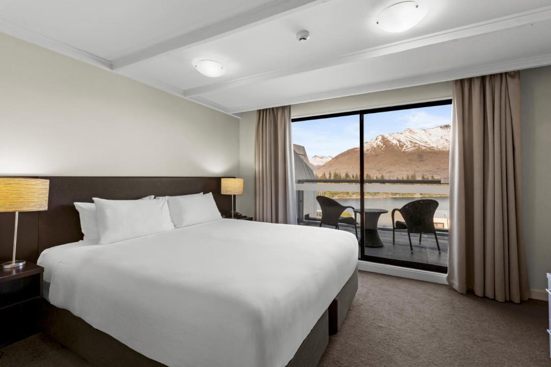 Photo of Others in Queenstown