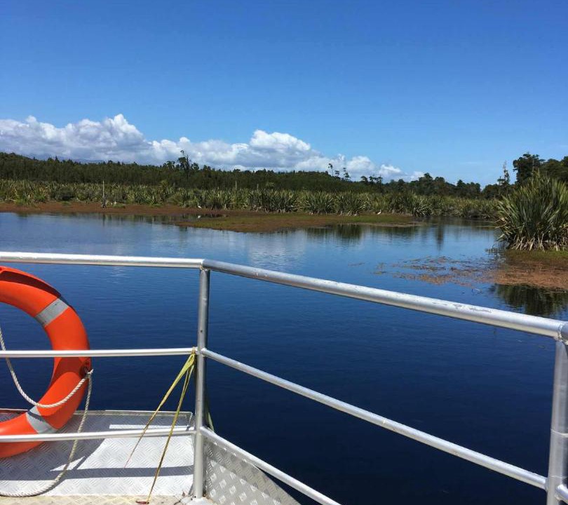 Photo of Others in Hokitika
