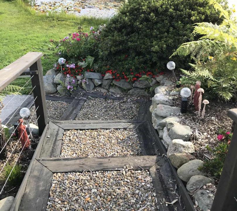 Photo of Others in Hokitika