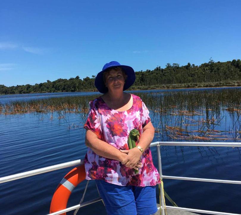 Photo of Others in Hokitika