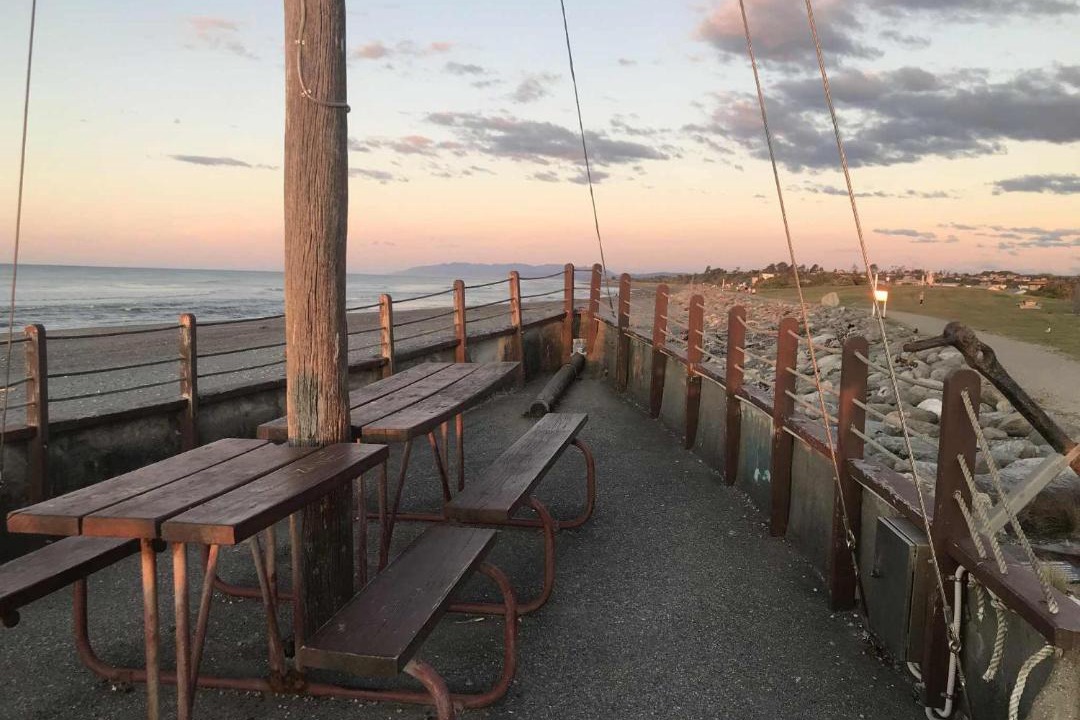 Photo of Others in Hokitika