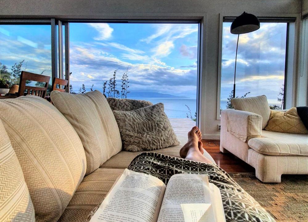Photo of Others in Great Barrier Island