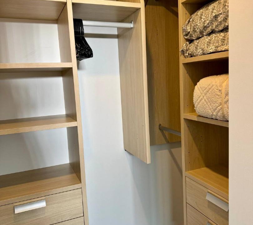Photo of Bedroom in Kawarau Falls
