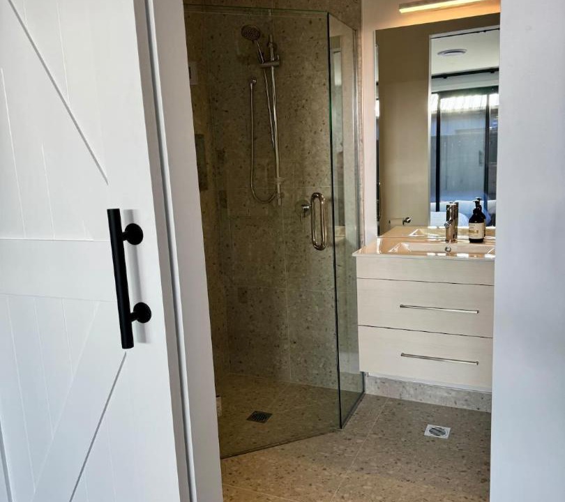 Photo of Bathroom in Kawarau Falls