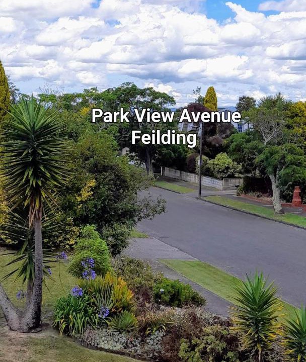 Photo of Others in Feilding