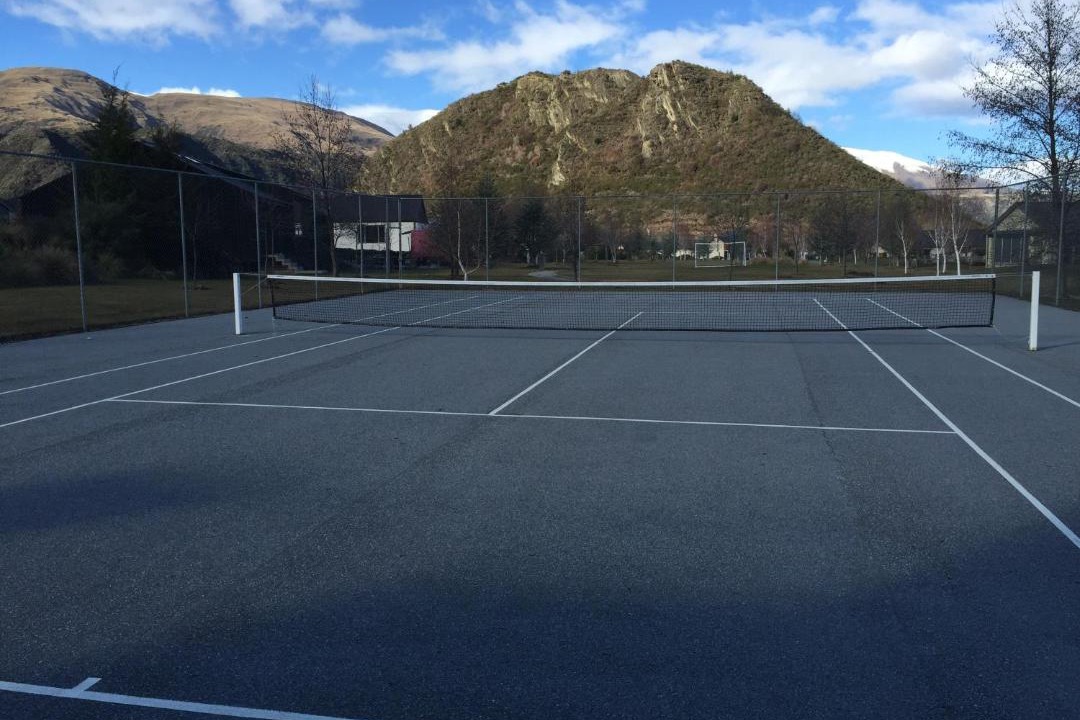 Photo of Others in Arrowtown