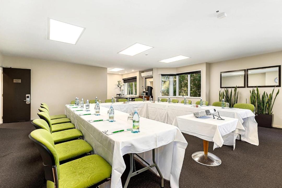 Photo of Others in Papanui