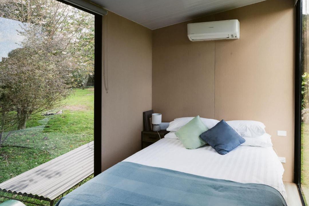 Photo of Others in Waihi