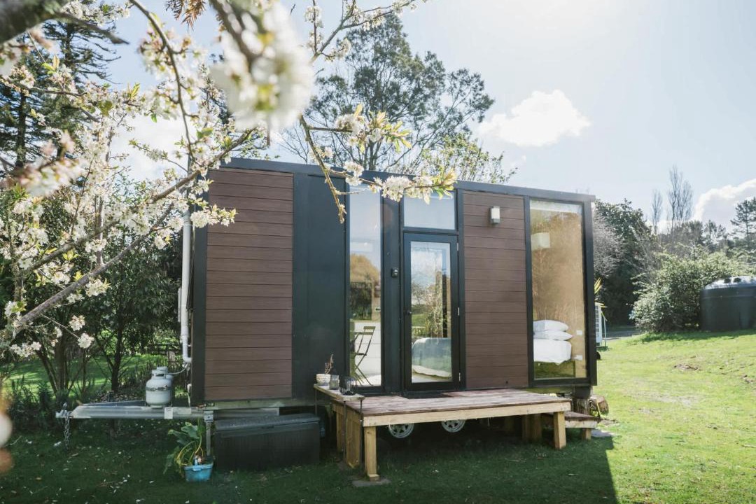 Photo of Others in Waihi