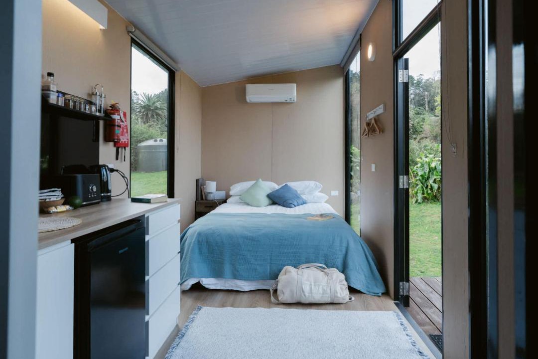 Photo of Others in Waihi