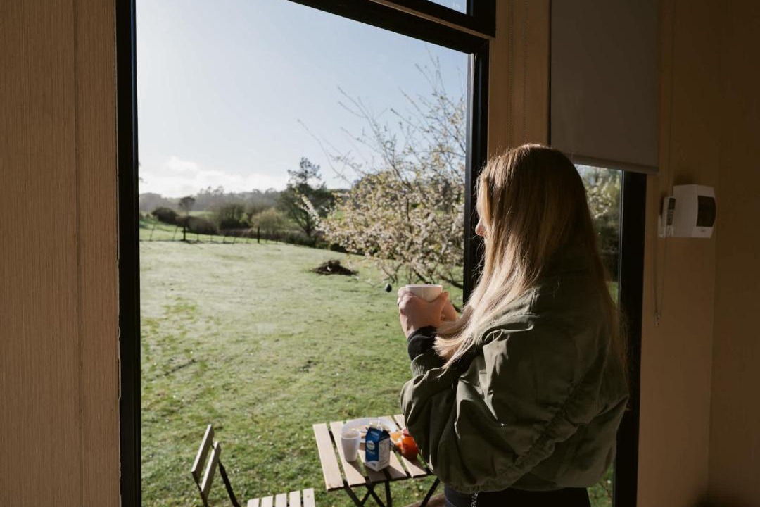 Photo of Others in Waihi