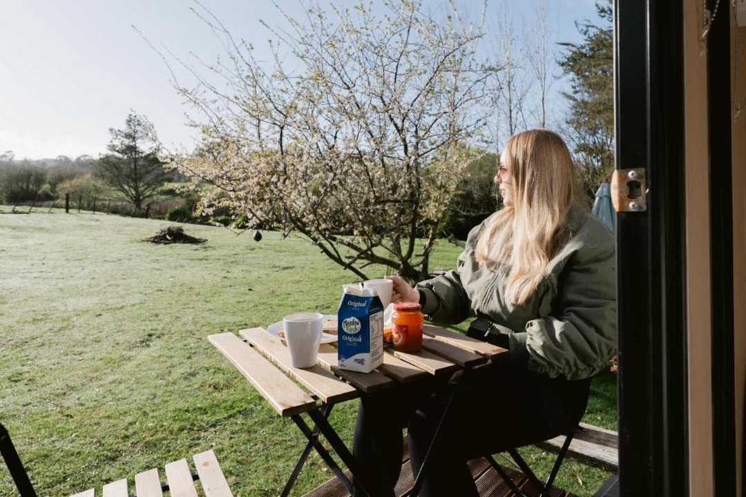Photo of Others in Waihi