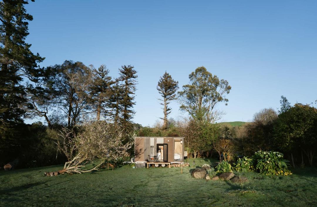 Photo of Others in Waihi