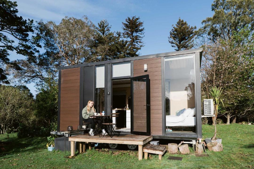 Photo of Others in Waihi