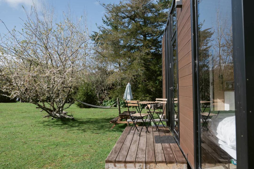 Photo of Others in Waihi